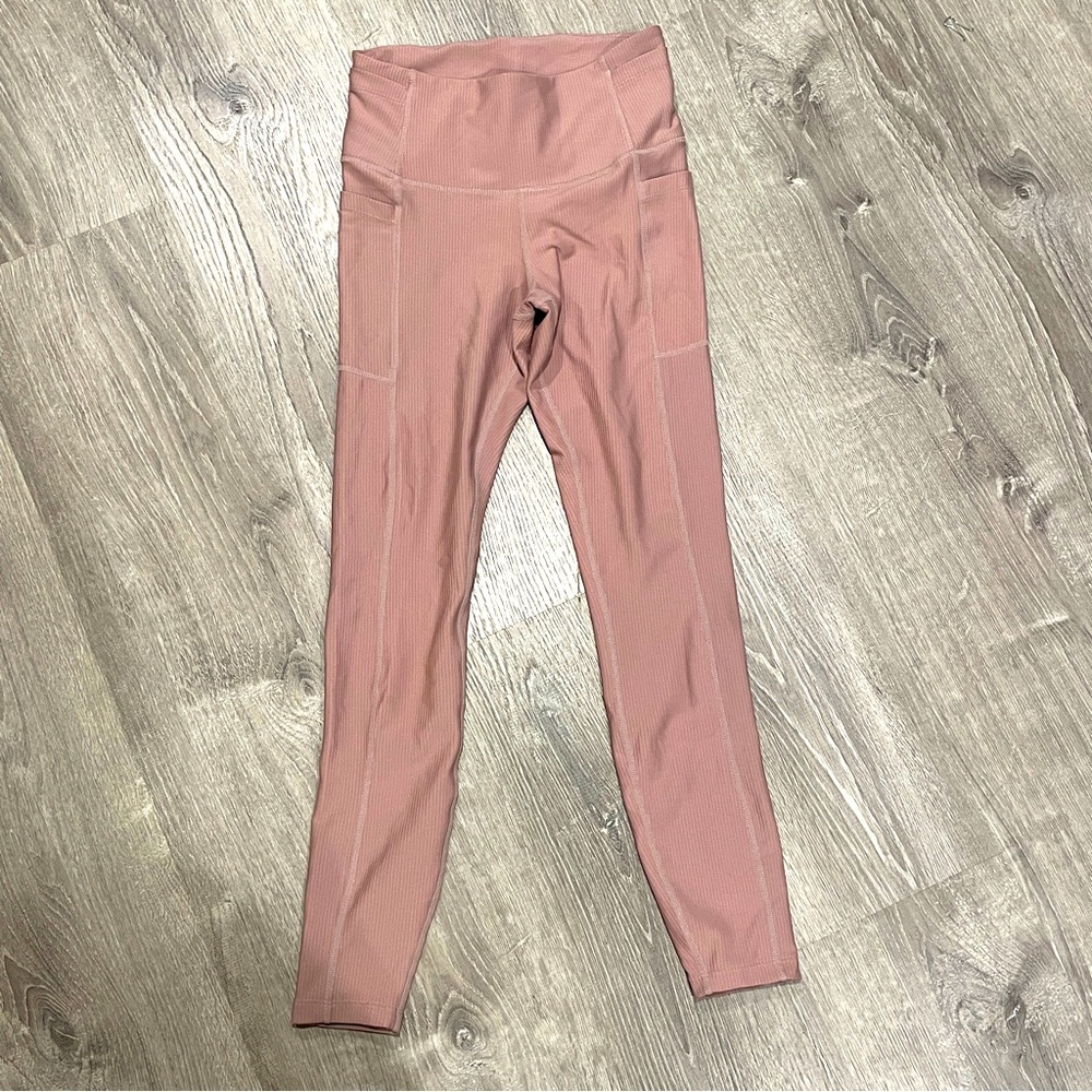 LINC Leggings